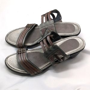 Naot Women's  Afrodita Sandals